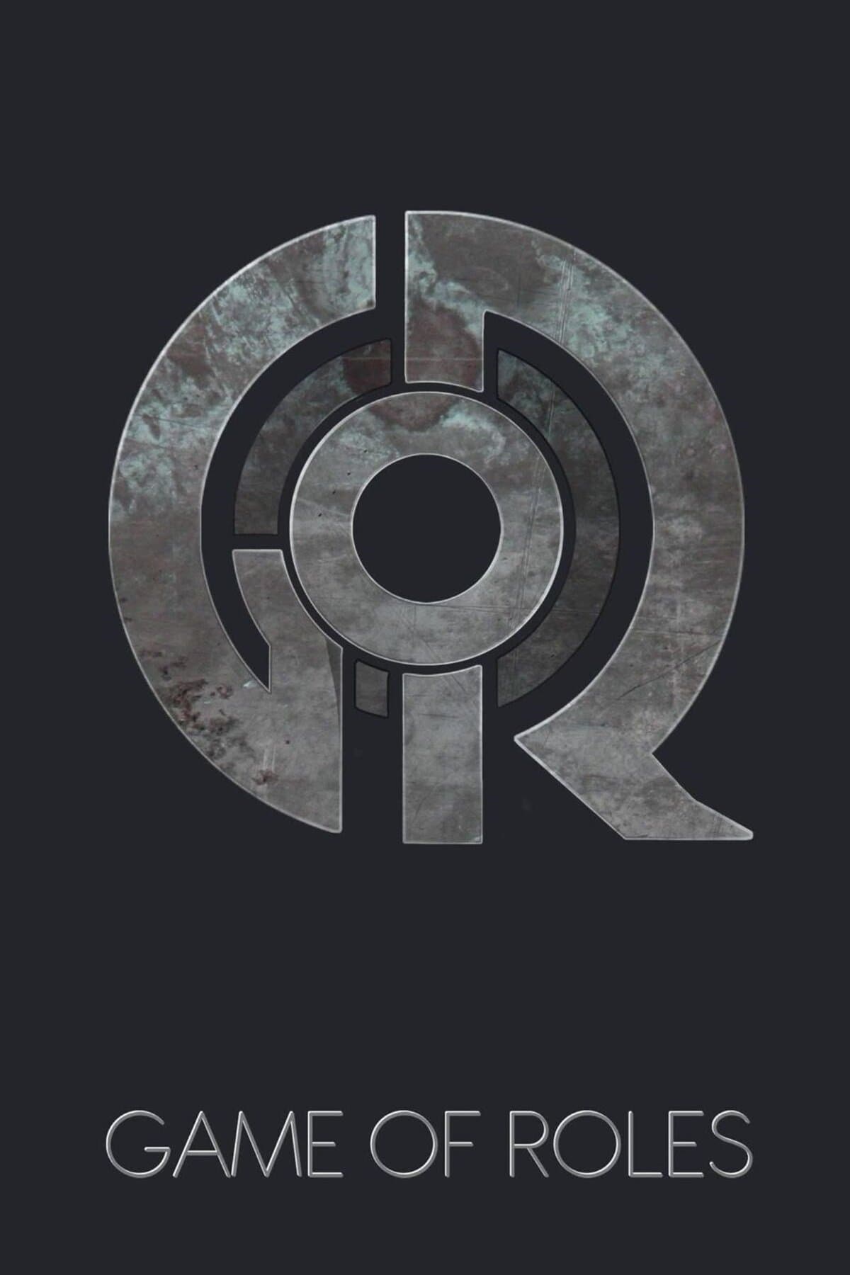 Game of Roles