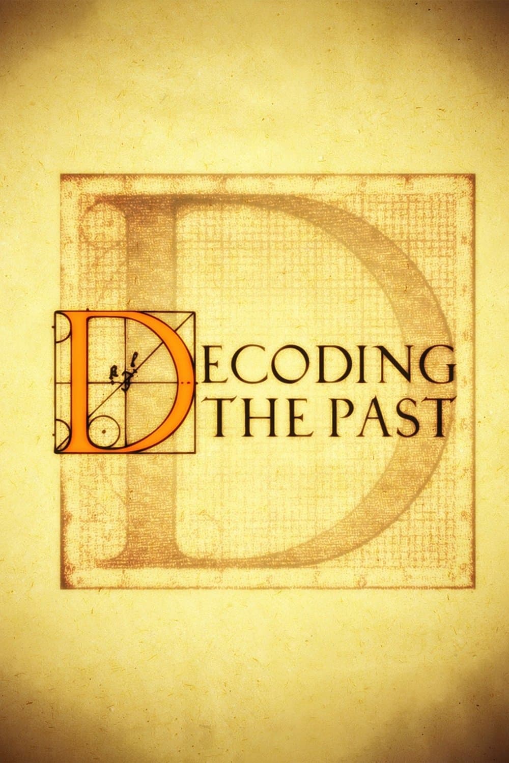 Decoding The Past