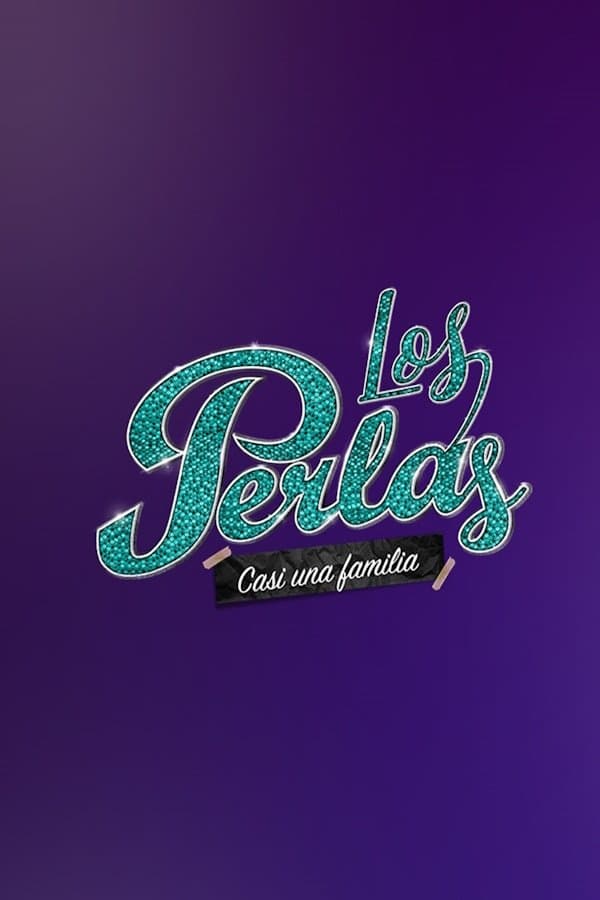 Los Perlas