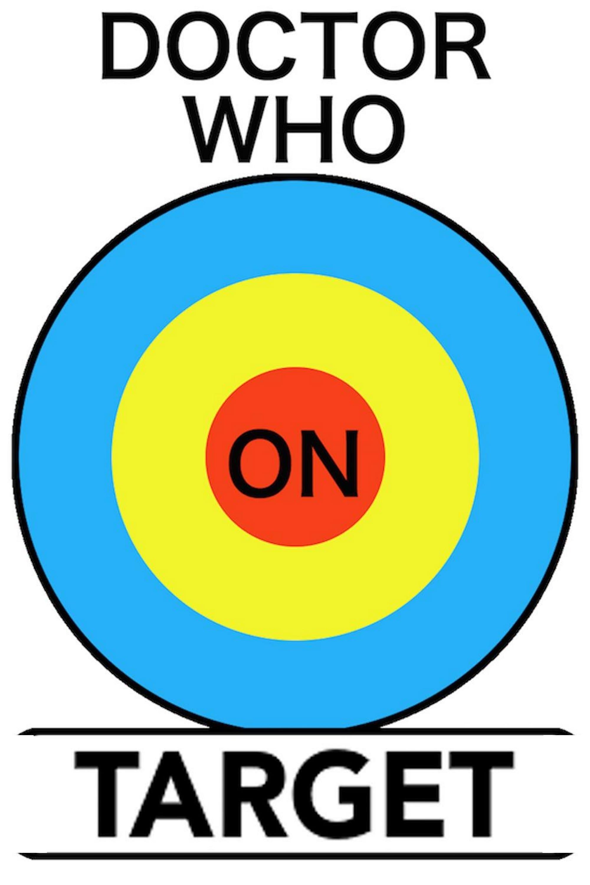 On Target