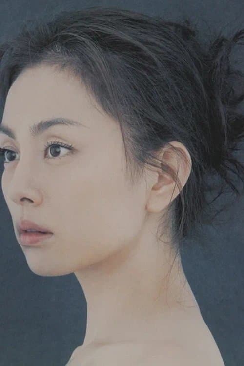 悪女の一生～芝居と結婚した女優・杉村春子の生涯～