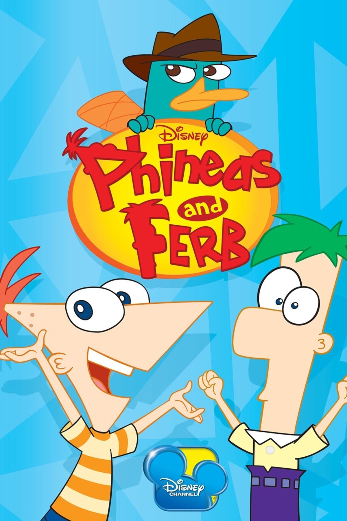 P and F (India)