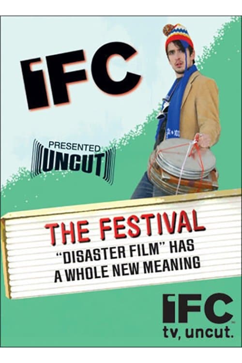 Festival, The