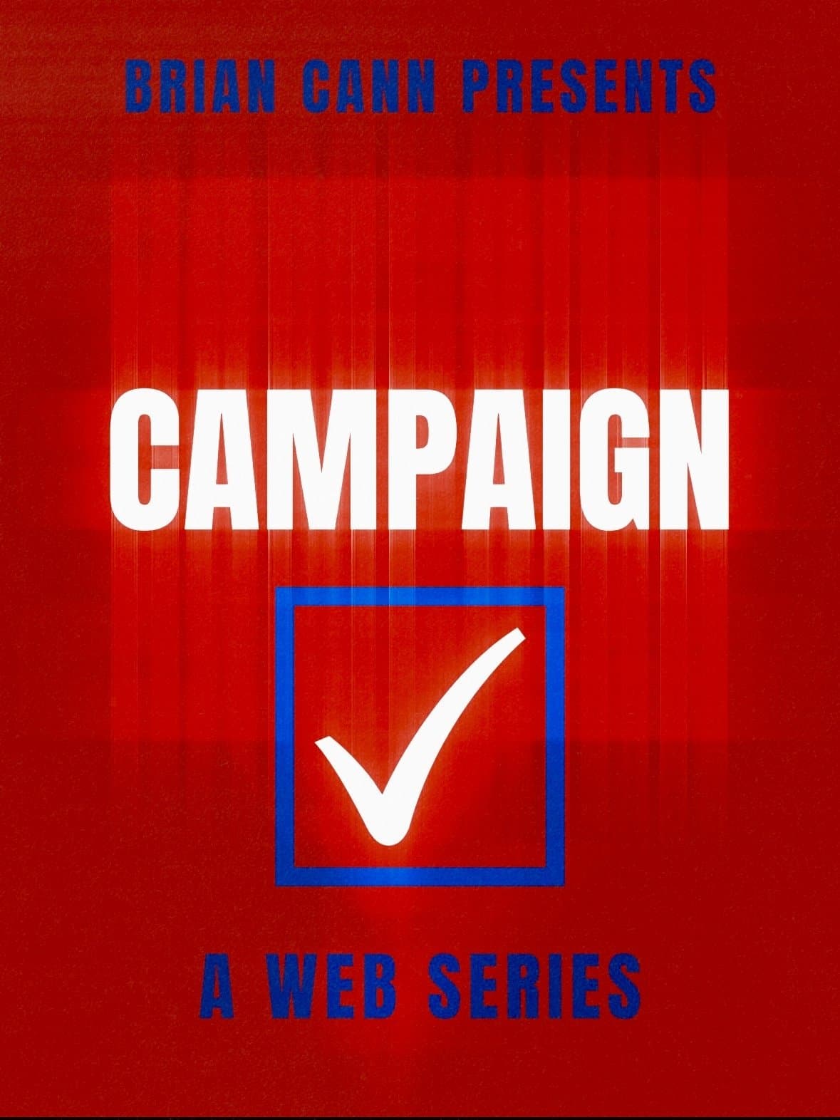 Campaign