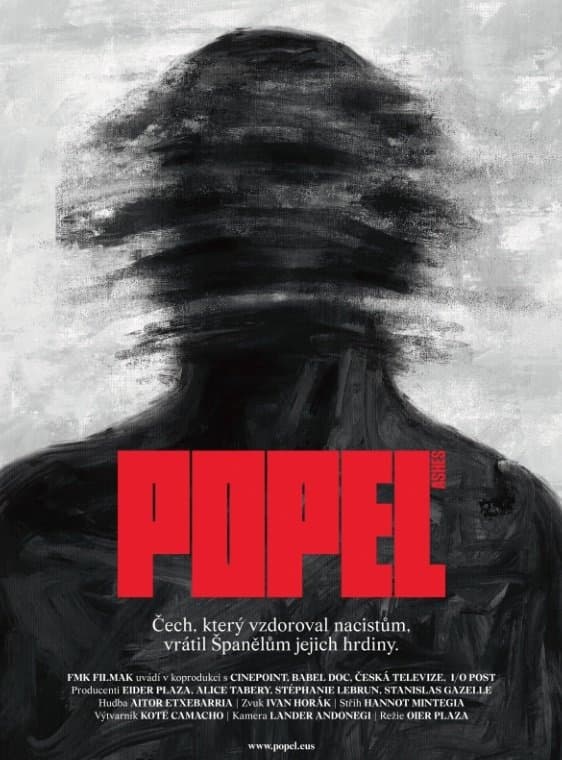Popel
