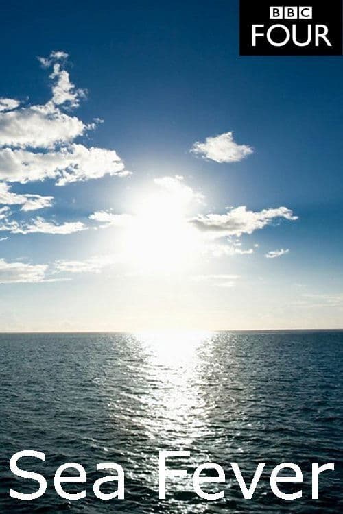 Sea Fever