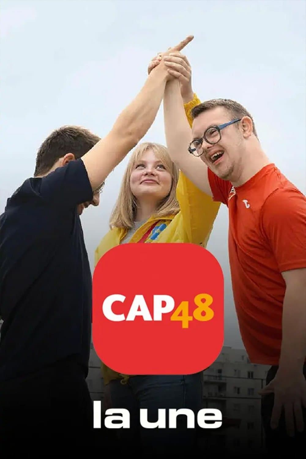 Cap 48