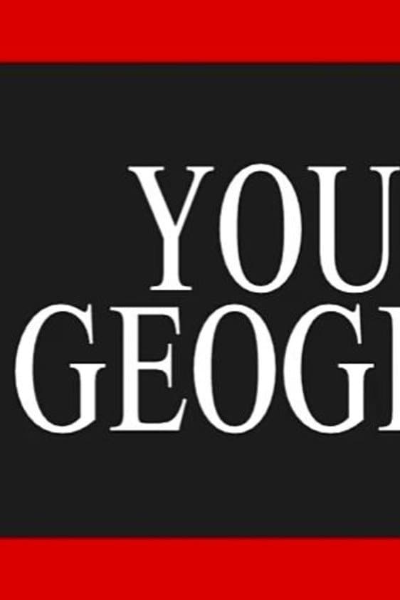 Youtube Geographic