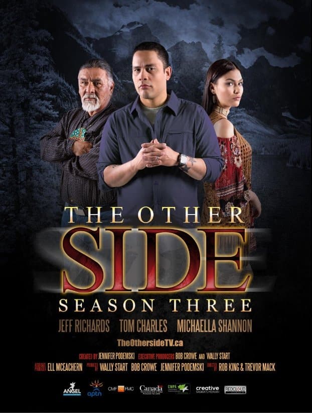 The Other Side