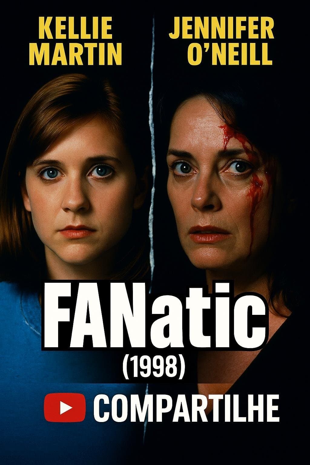 Fanatic