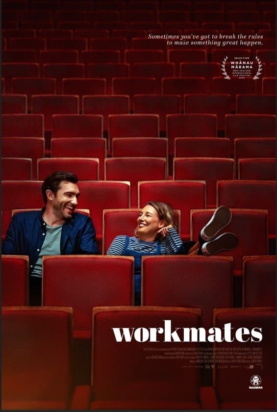 Workmates