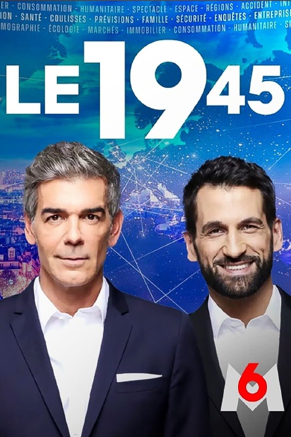 Le 1945