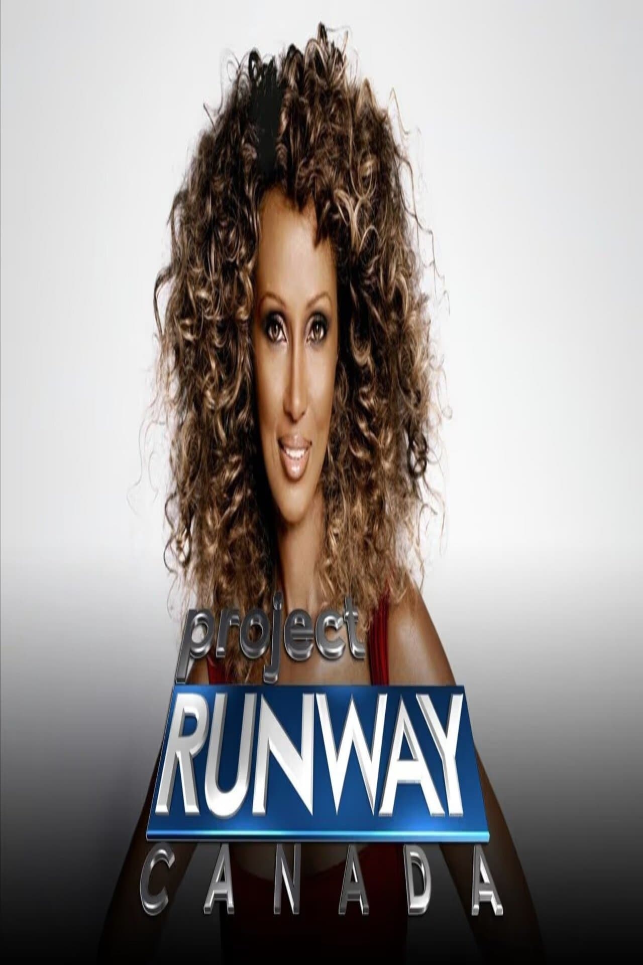 Project Runway Canada