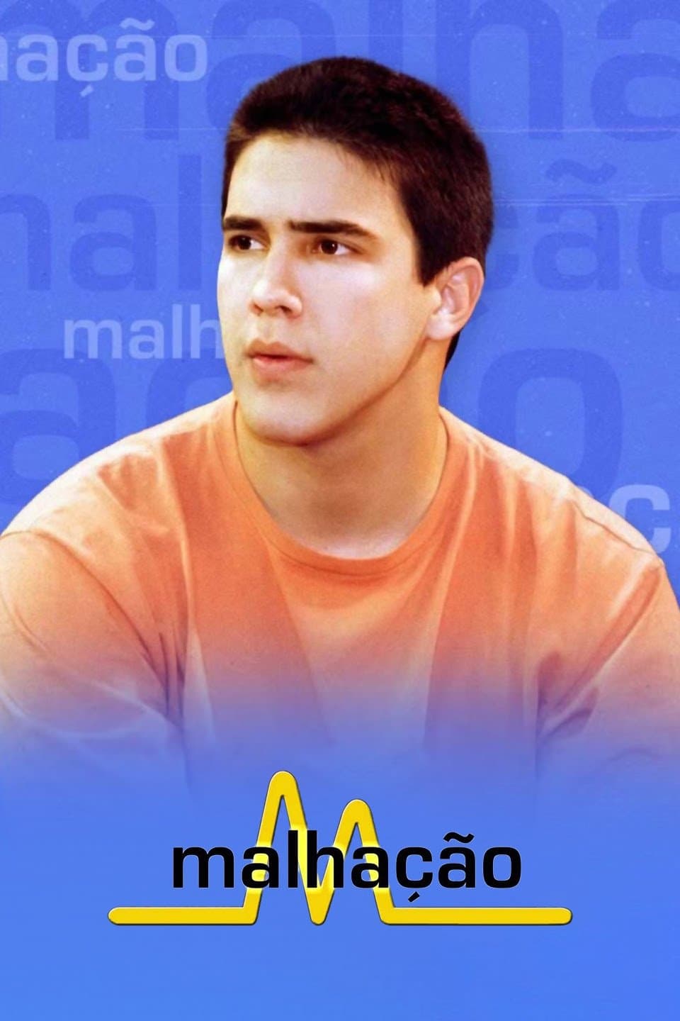Malhação.com