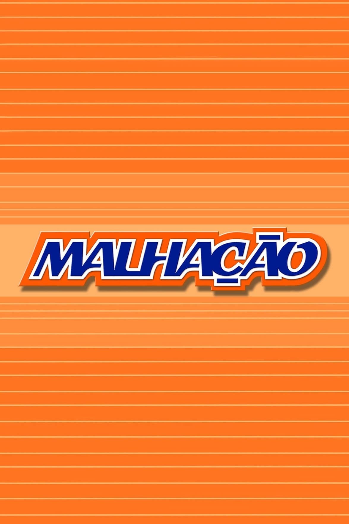 Malhação: Múltipla Escolha 2002
