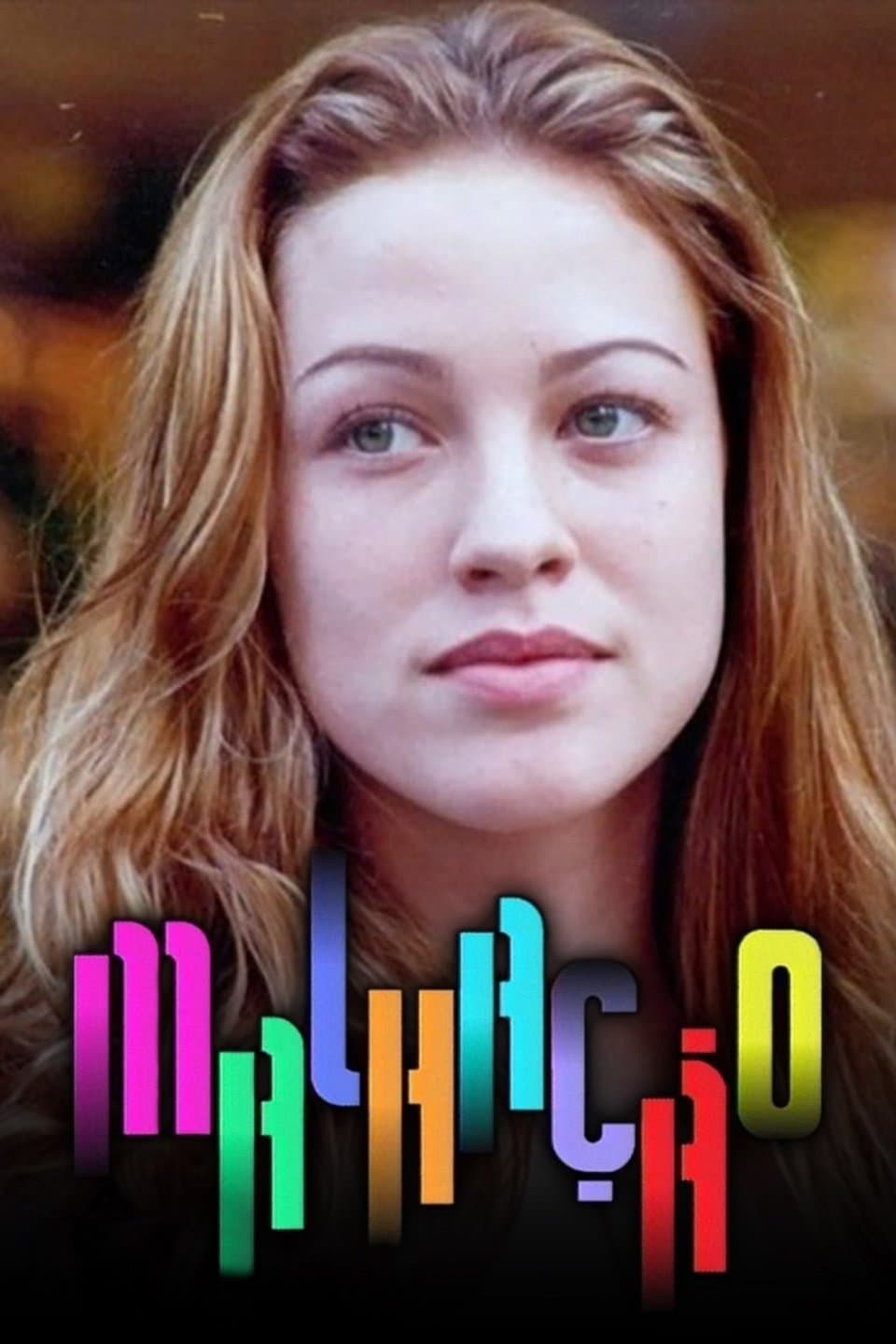 Malhação