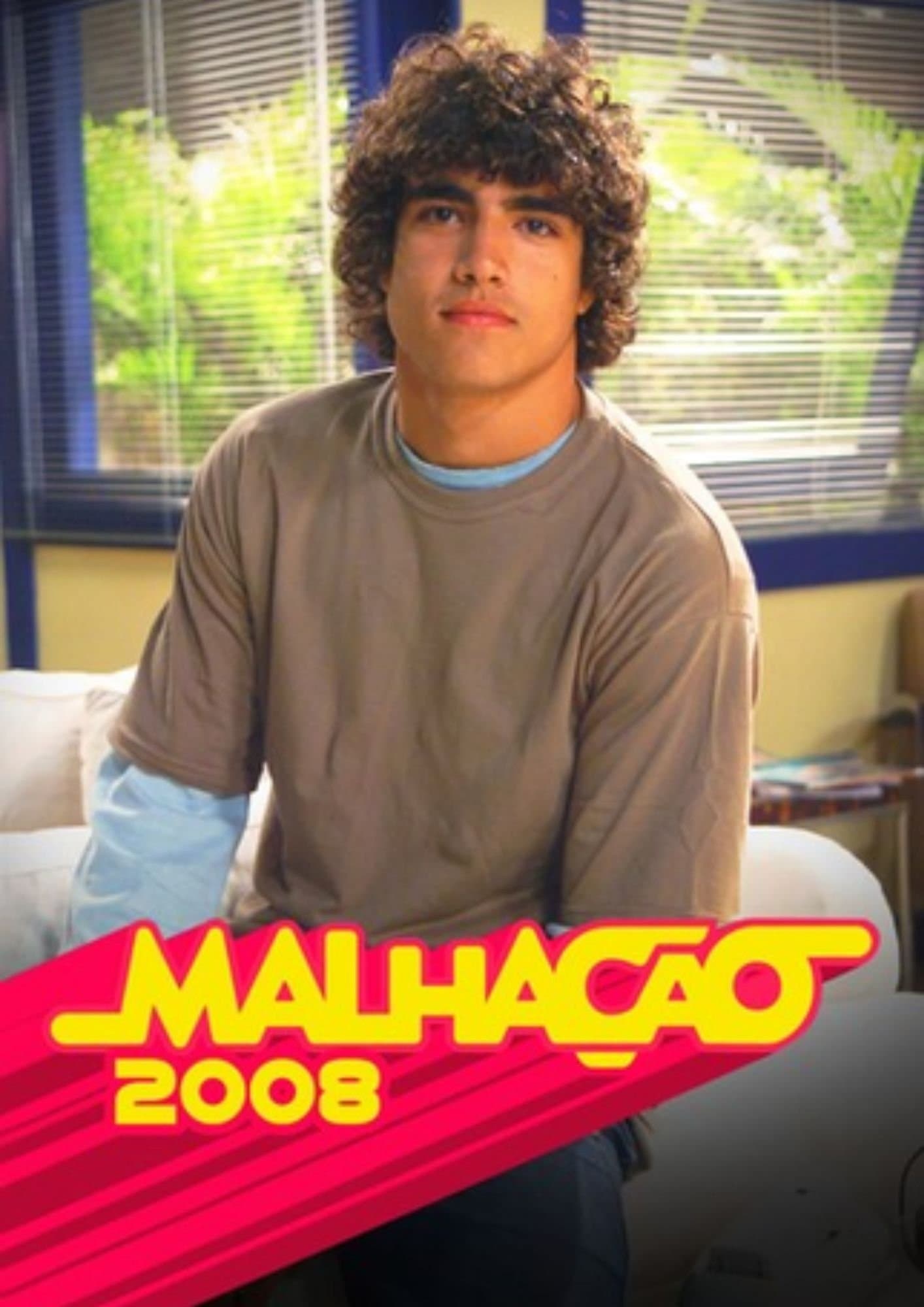Malhação