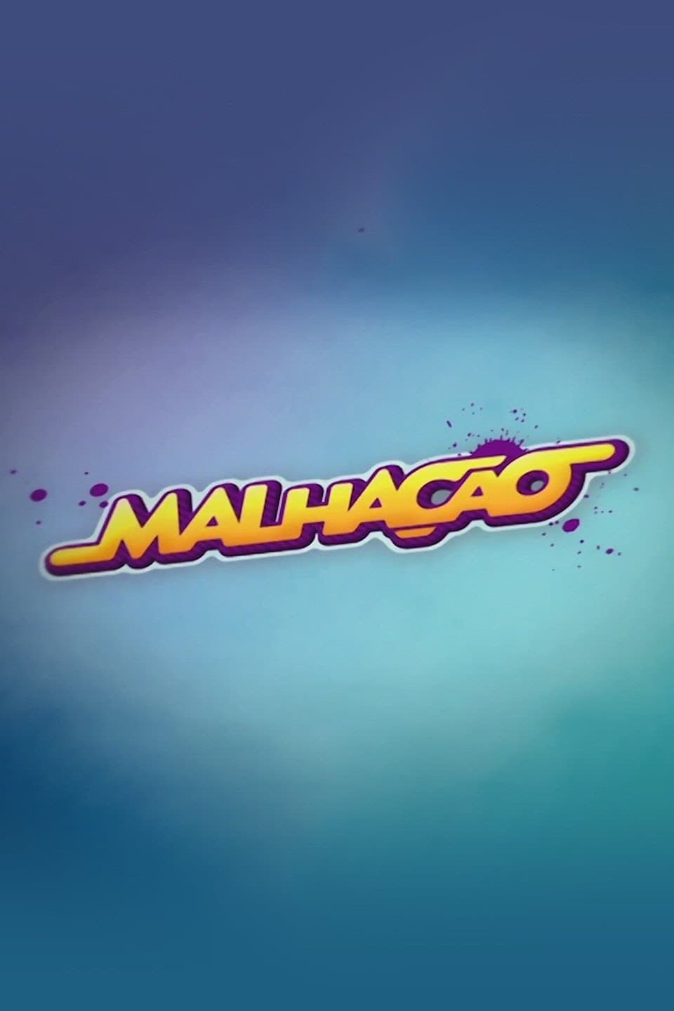 Malhação: Múltipla Escolha 2007