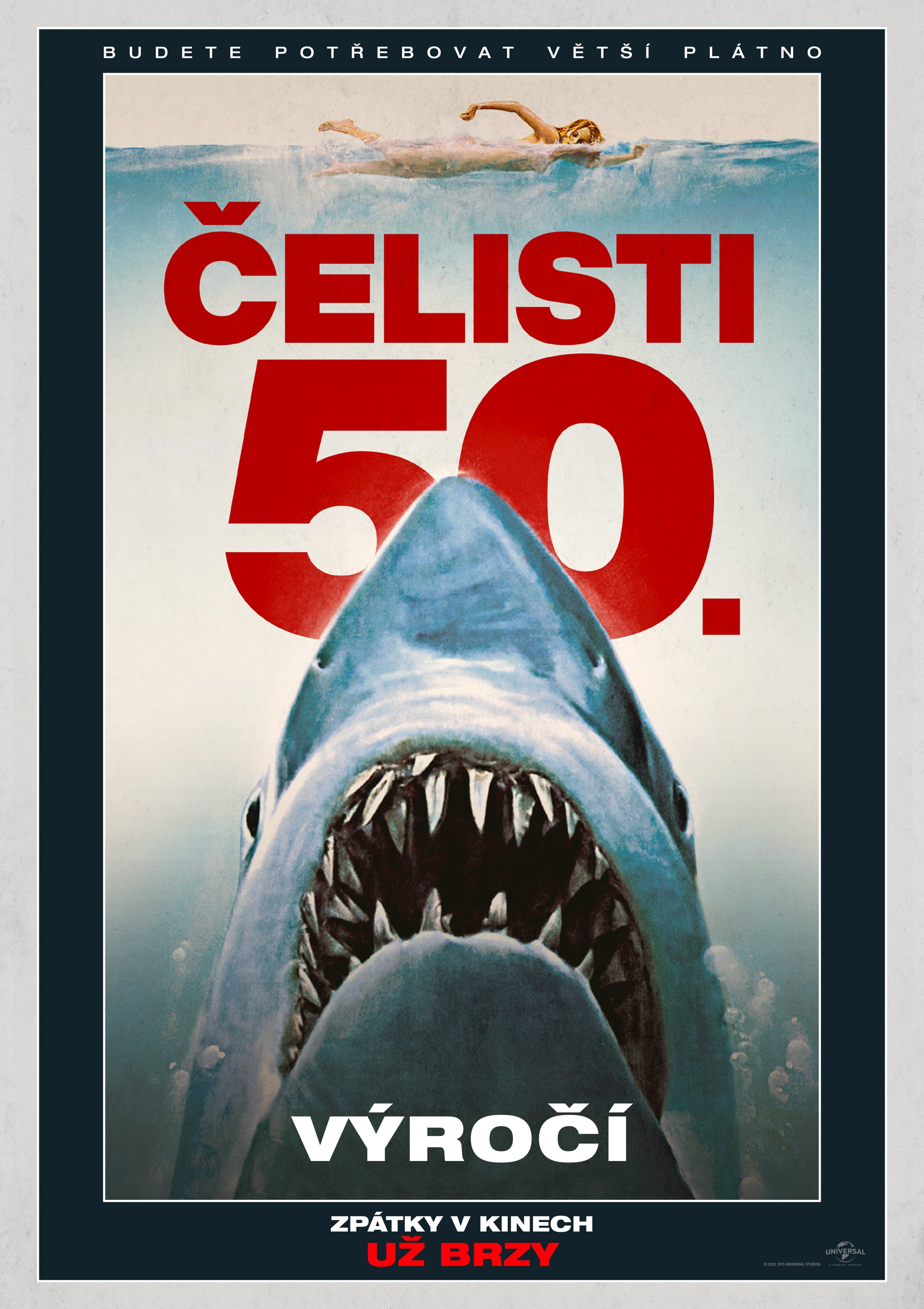 Čelisti