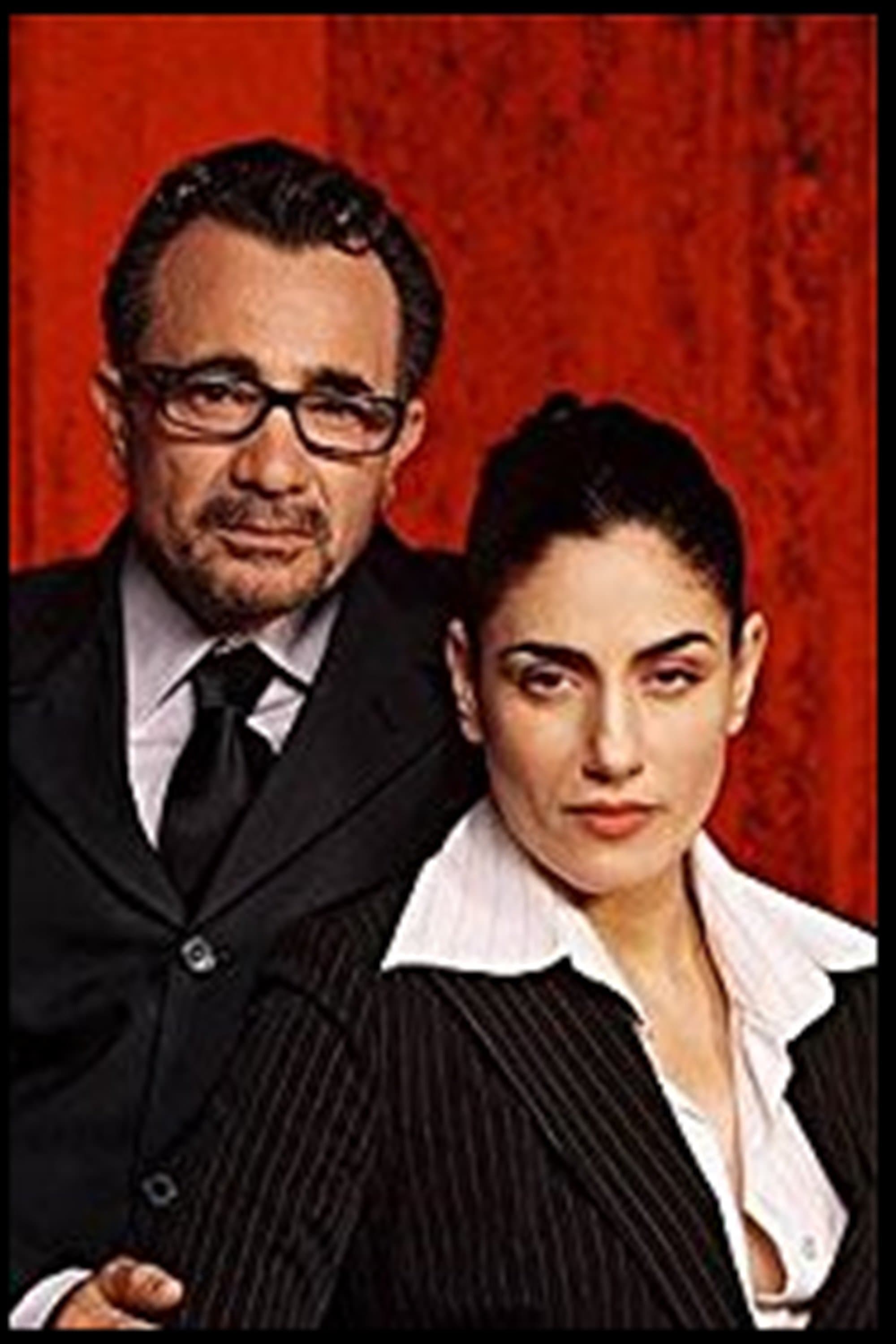 Franco Ve'Spector