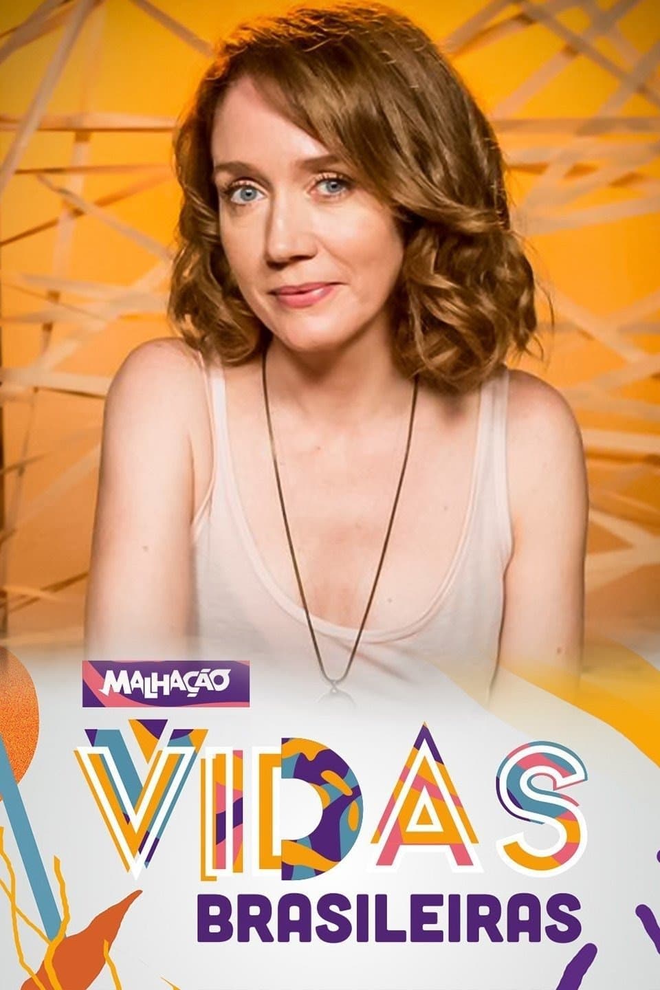 Malhação: Vidas Brasileiras
