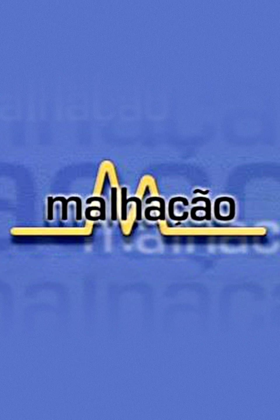 Malhação - Múltipla Escolha 1999