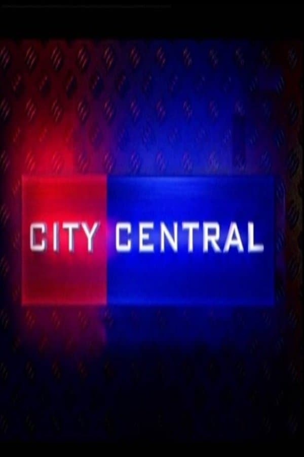 City Central