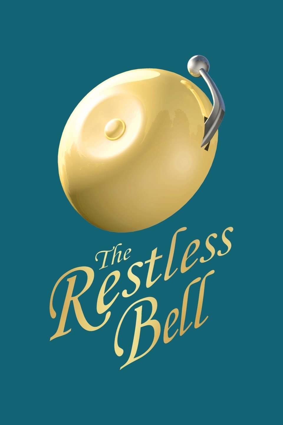 Restless Bell