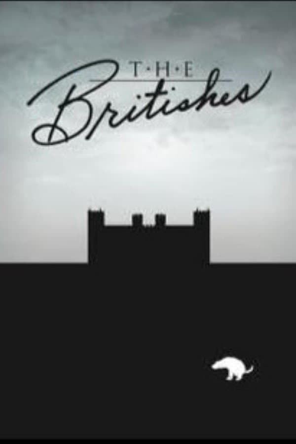 The Britishes