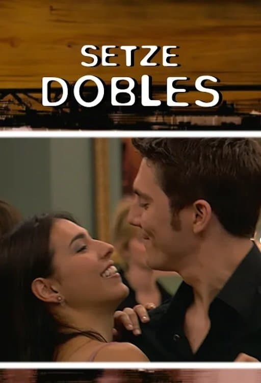 16 dobles