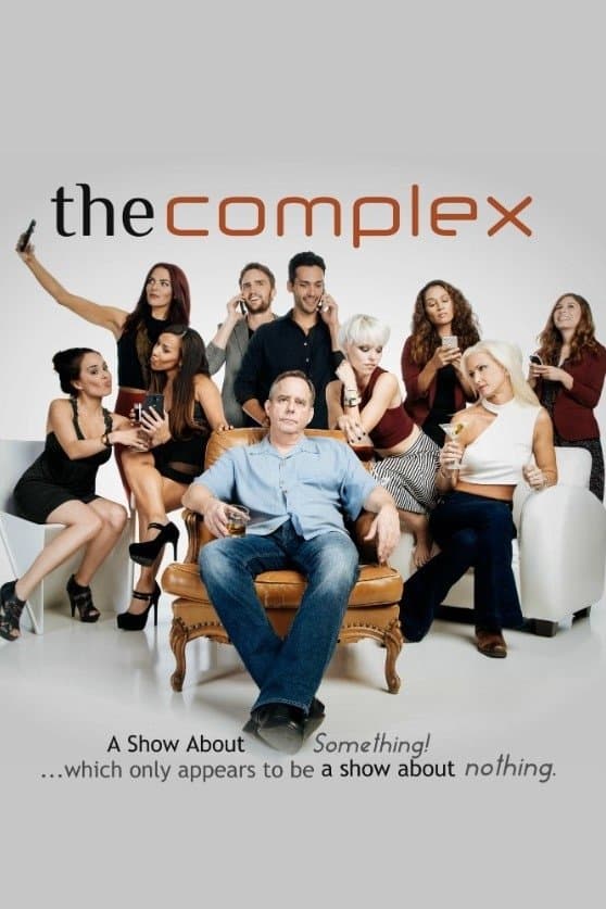 The Complex