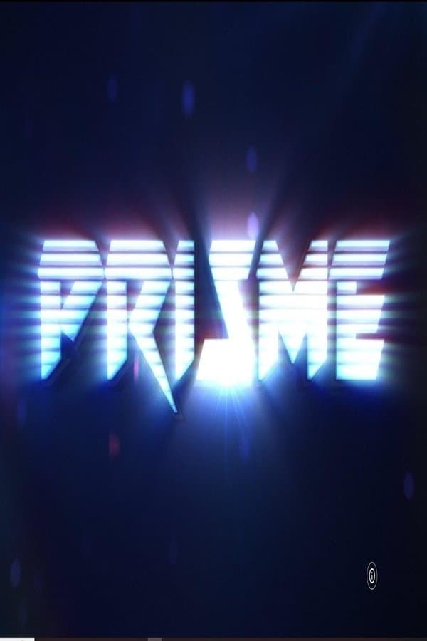 Prisme