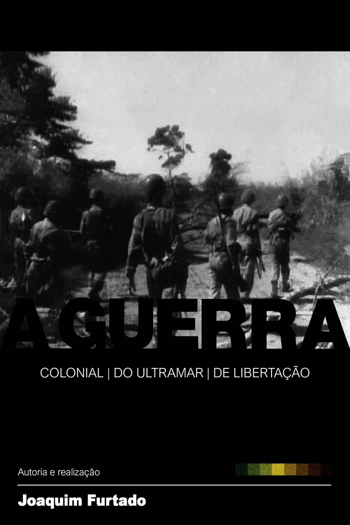 A Guerra
