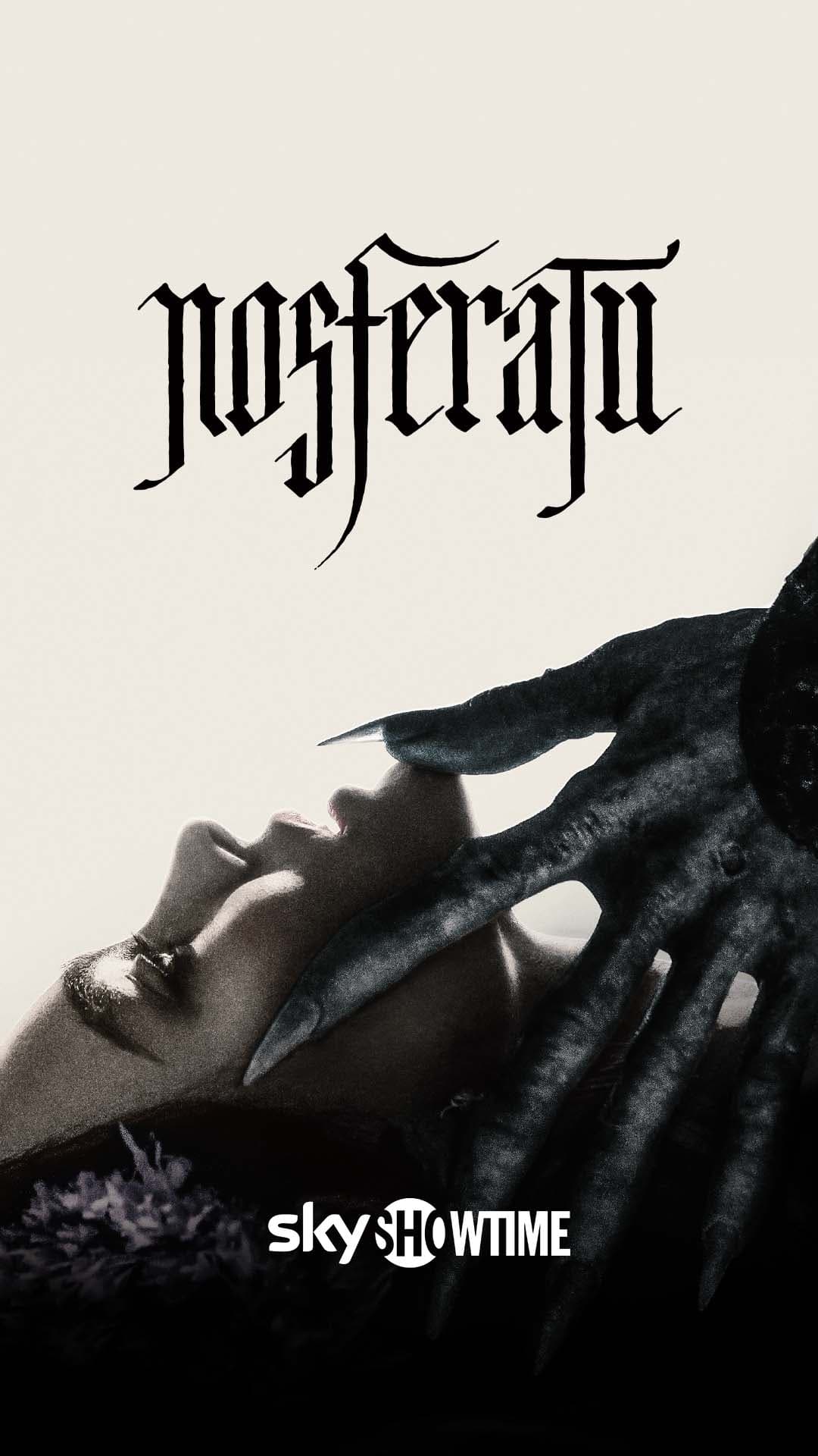 Nosferatu