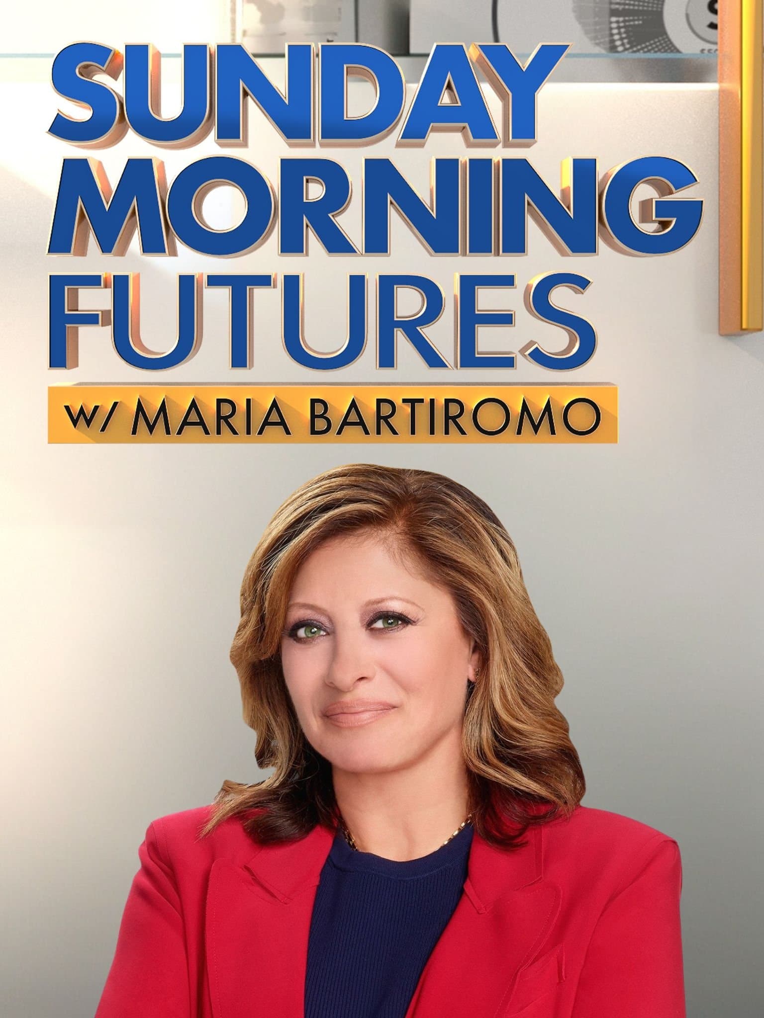 Sunday Morning Futures