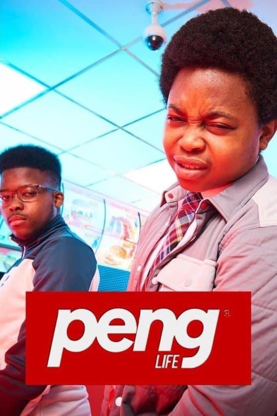 Peng Life