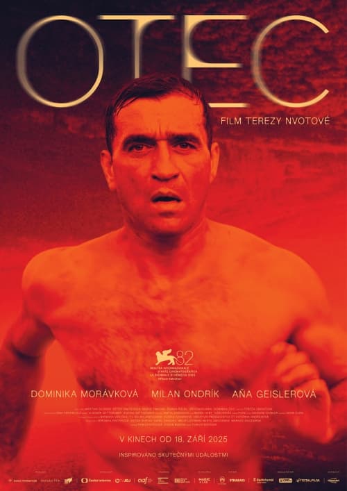 Otec
