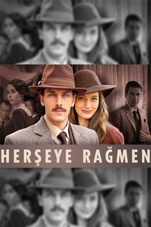 Herseye Ragmen