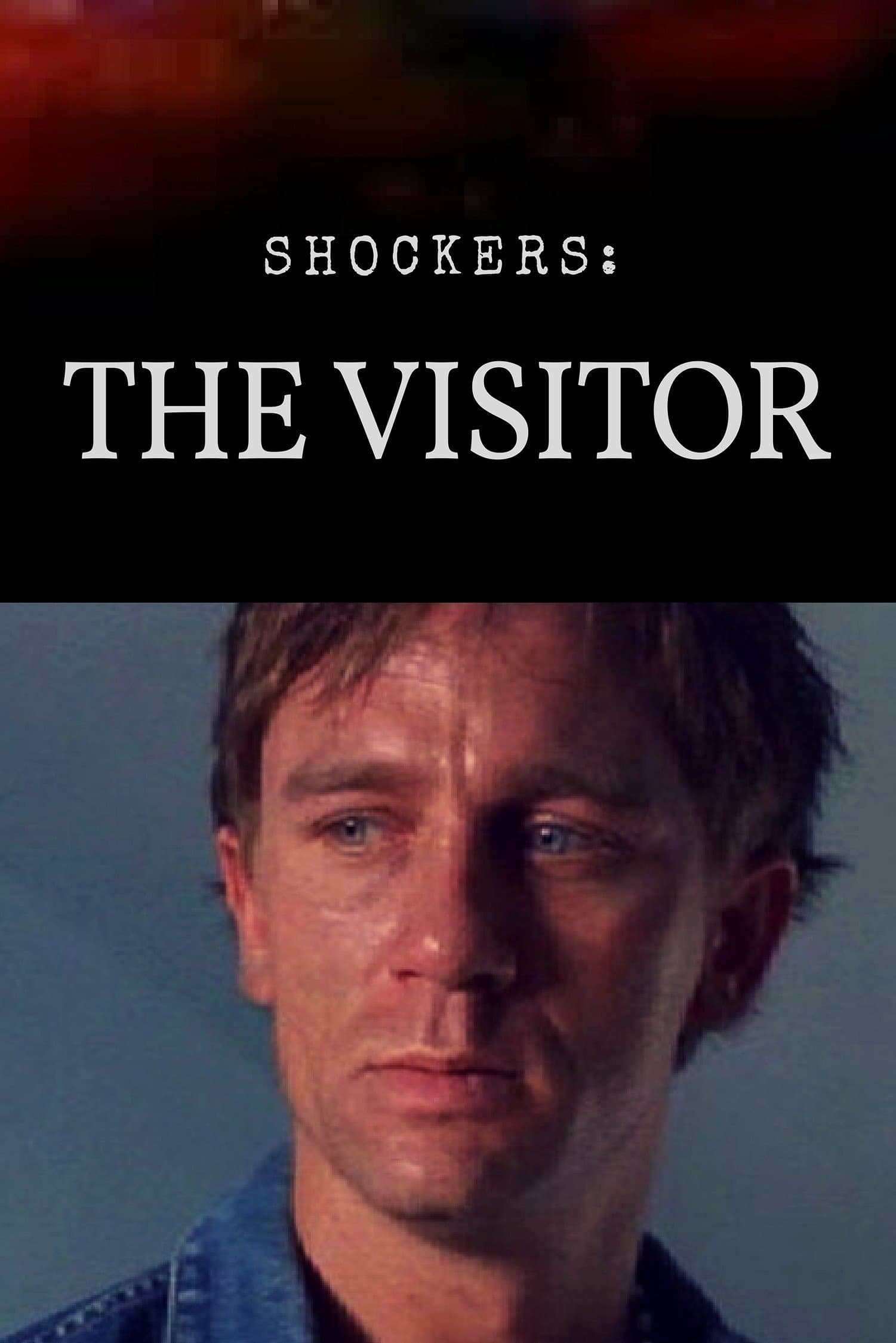 Shockers