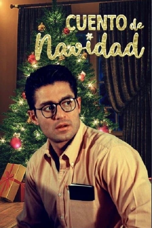 Cuento de Navidad (1999)