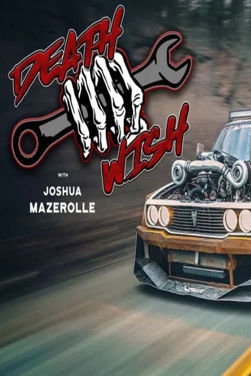 Deathwish