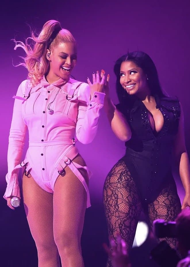 Tidal X : 10/20