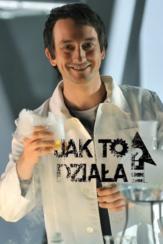 Jak to działa