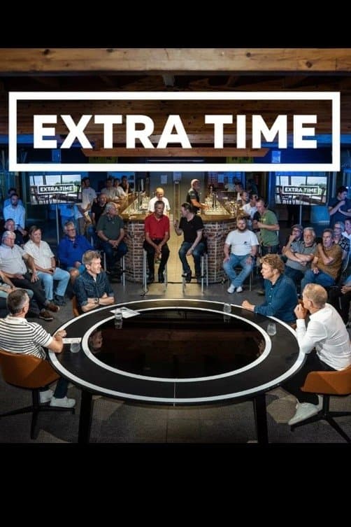 Extra Time
