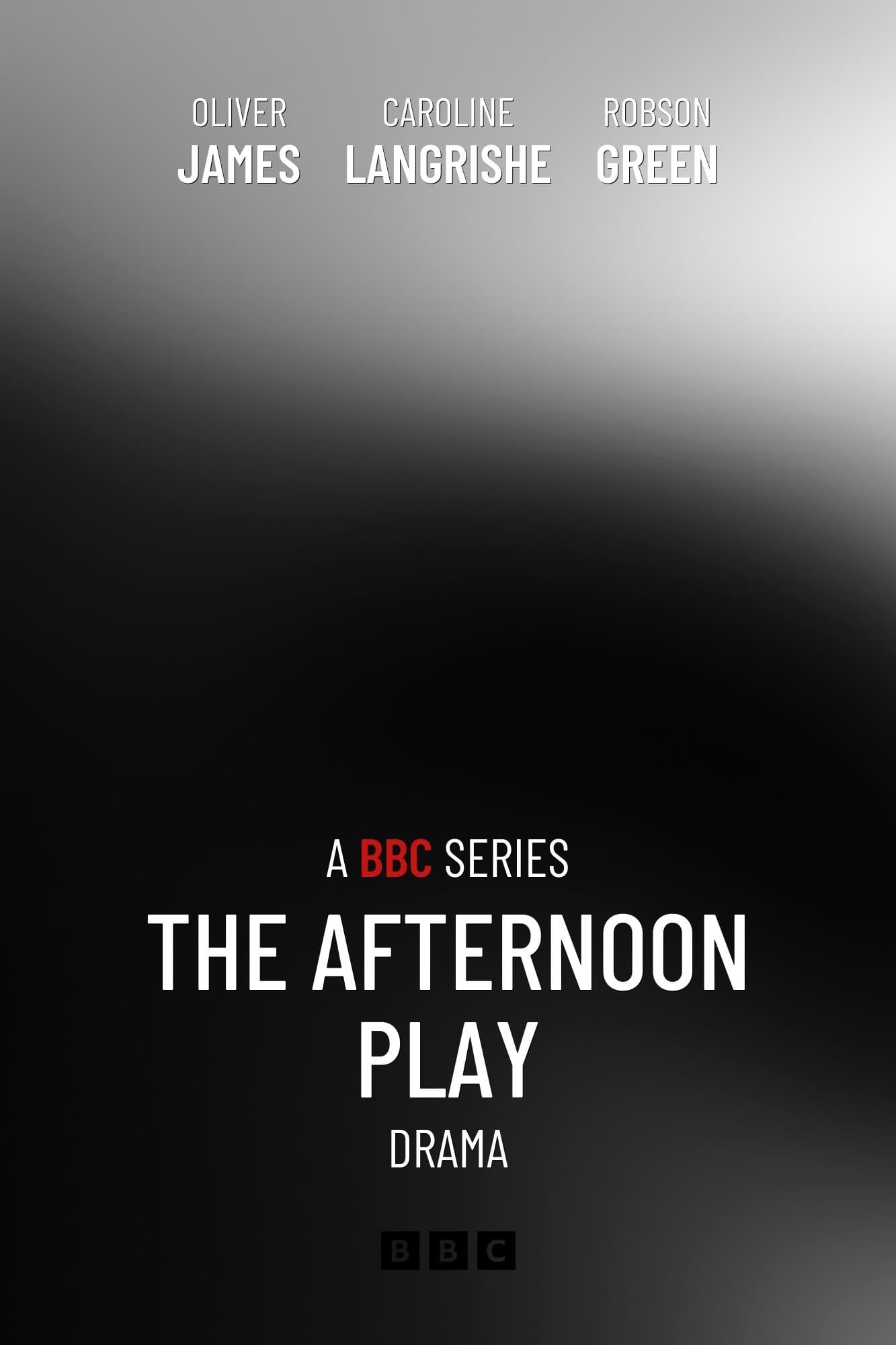 Afternoon Play, The