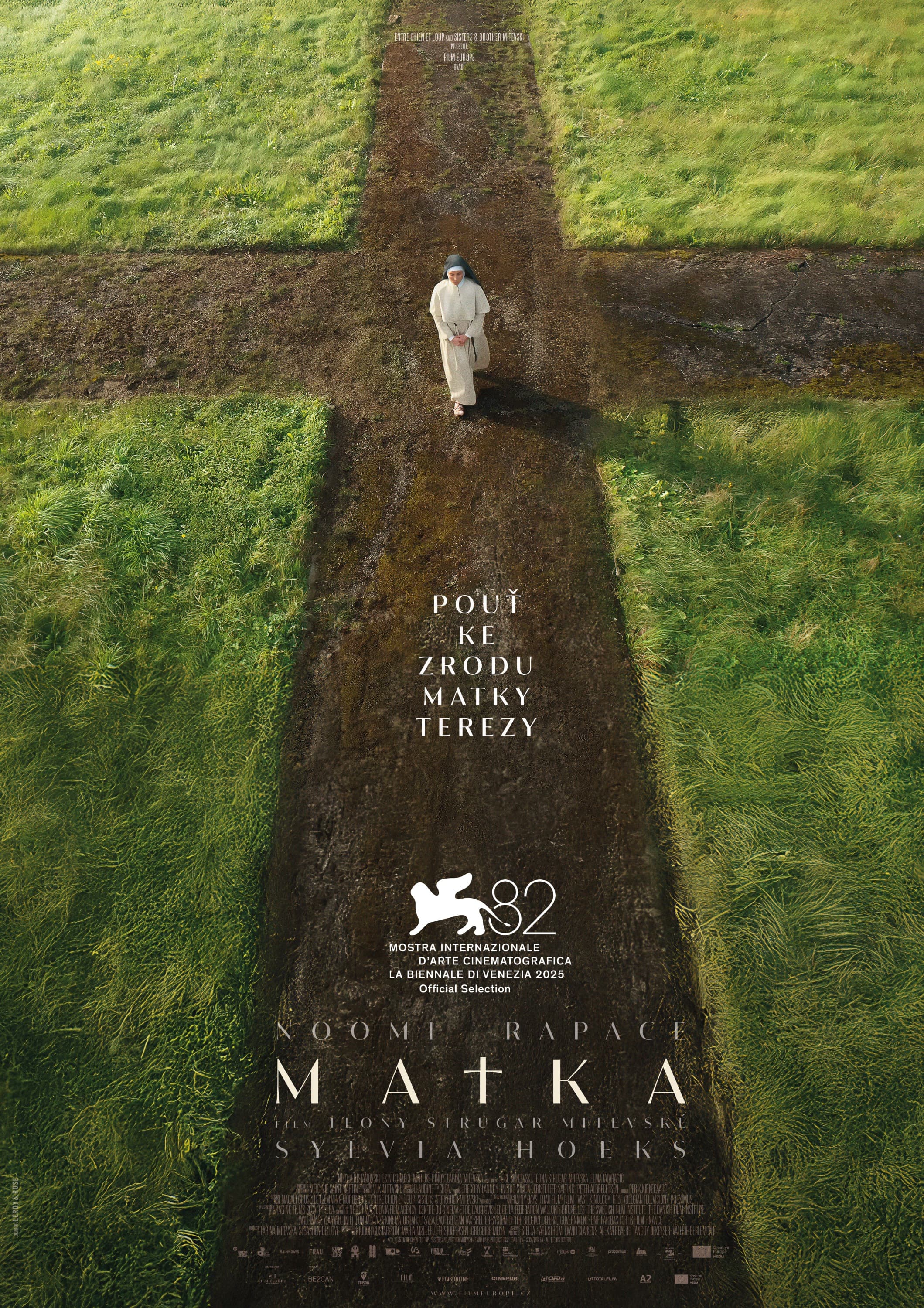 Matka