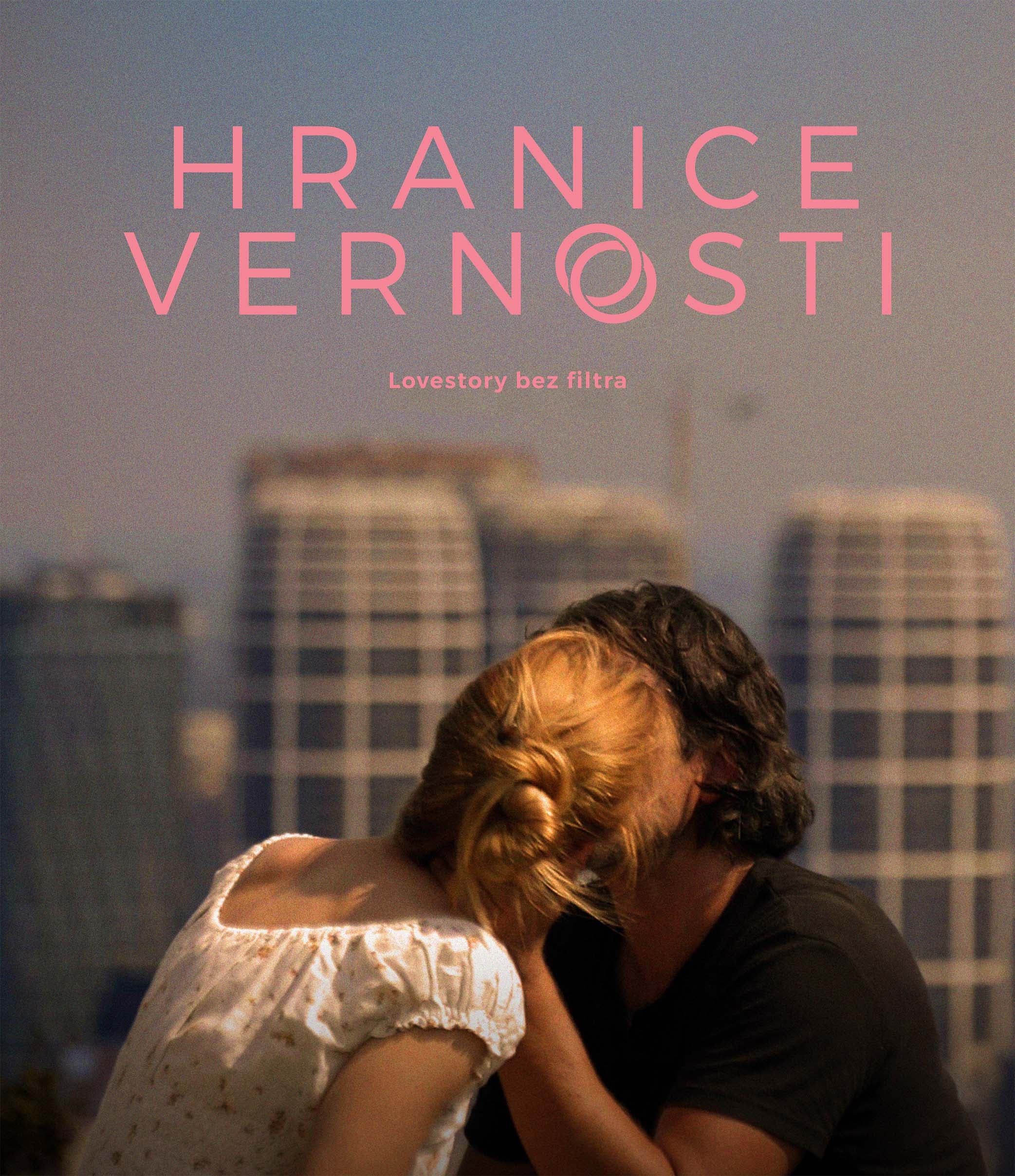 Hranice věrnosti