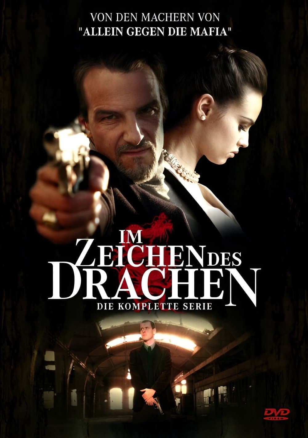 La moglie cinese