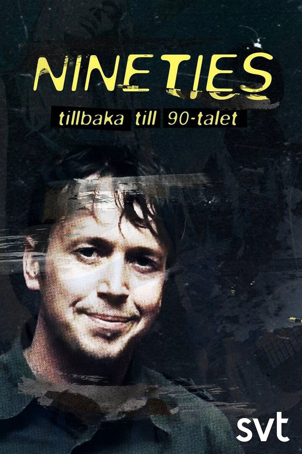 Nineties