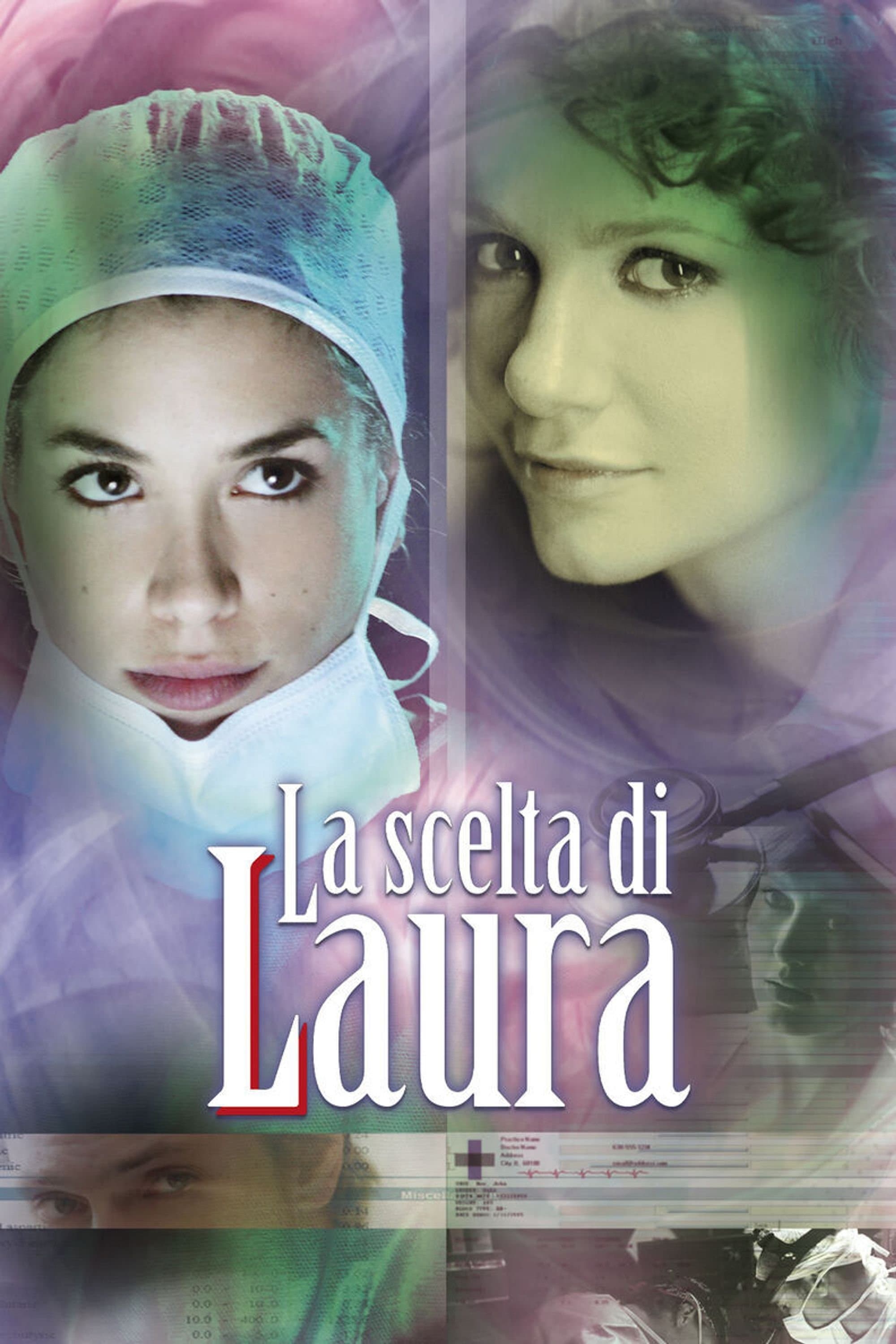 Scelta di Laura, La
